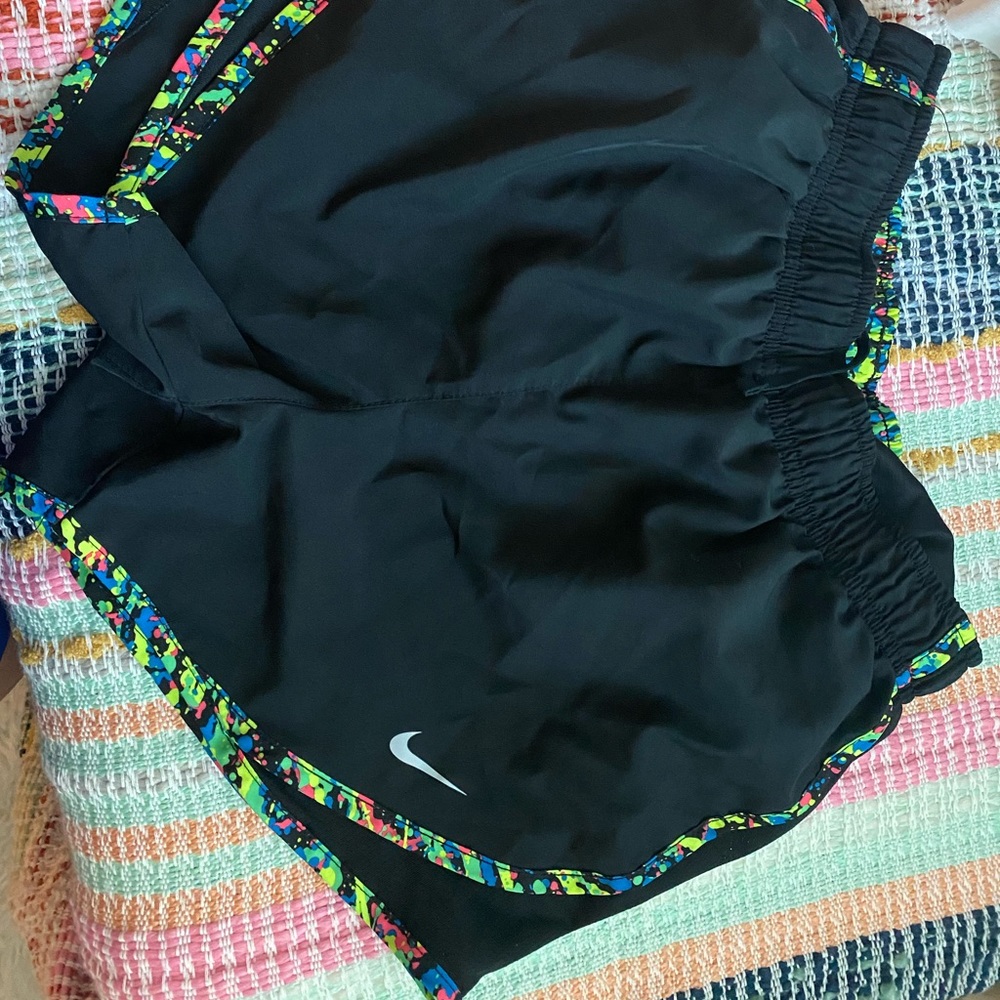 Nike Tempo Woman’s Running Shorts